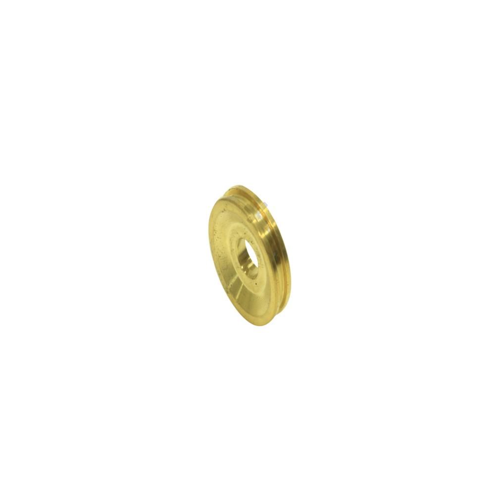 Orifice High Flow Orifice High Flow