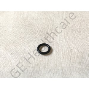 O-Ring 5.28 Inner Diameter (ID) 1.27 Width (W) EPR MPOS O-Ring 5.28 Inner Diameter (ID) 1.27 Width (W) EPR MPOS
