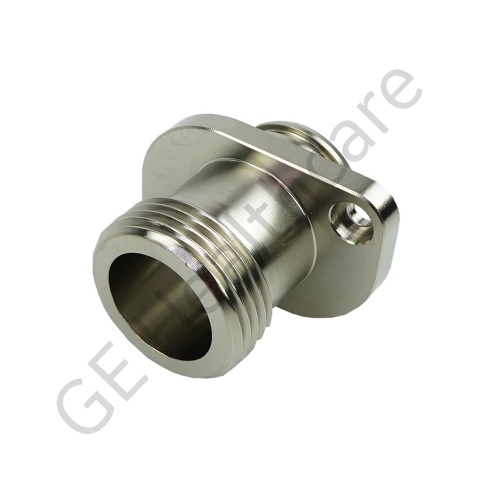 Connector M30 Thread BCG AGSS Connector M30 Thread BCG AGSS