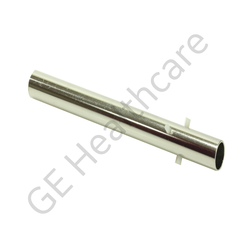 Tube Transfer BCG Tube Transfer BCG