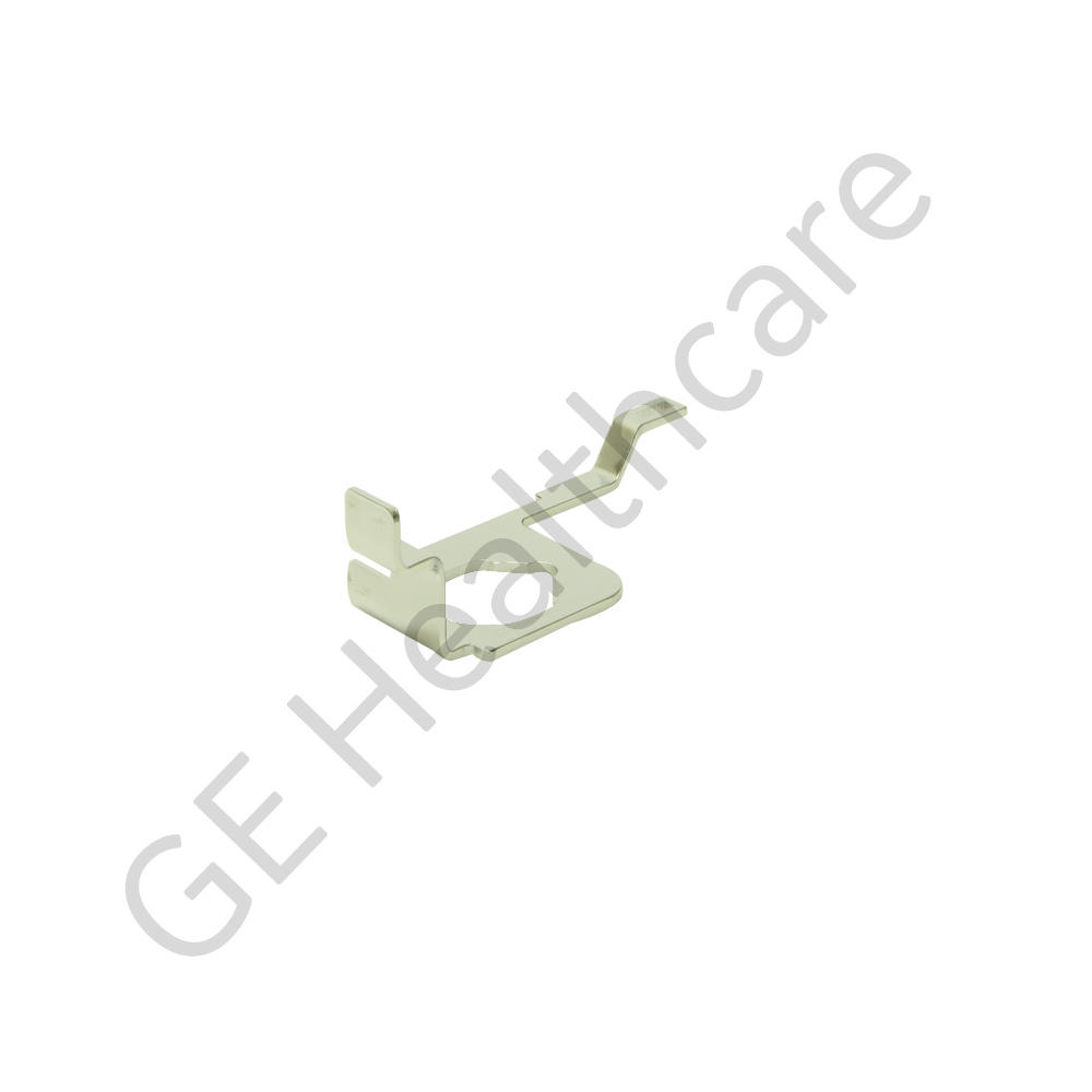 Latch Bag Arm Control Panel Latch Bag Arm Control Panel