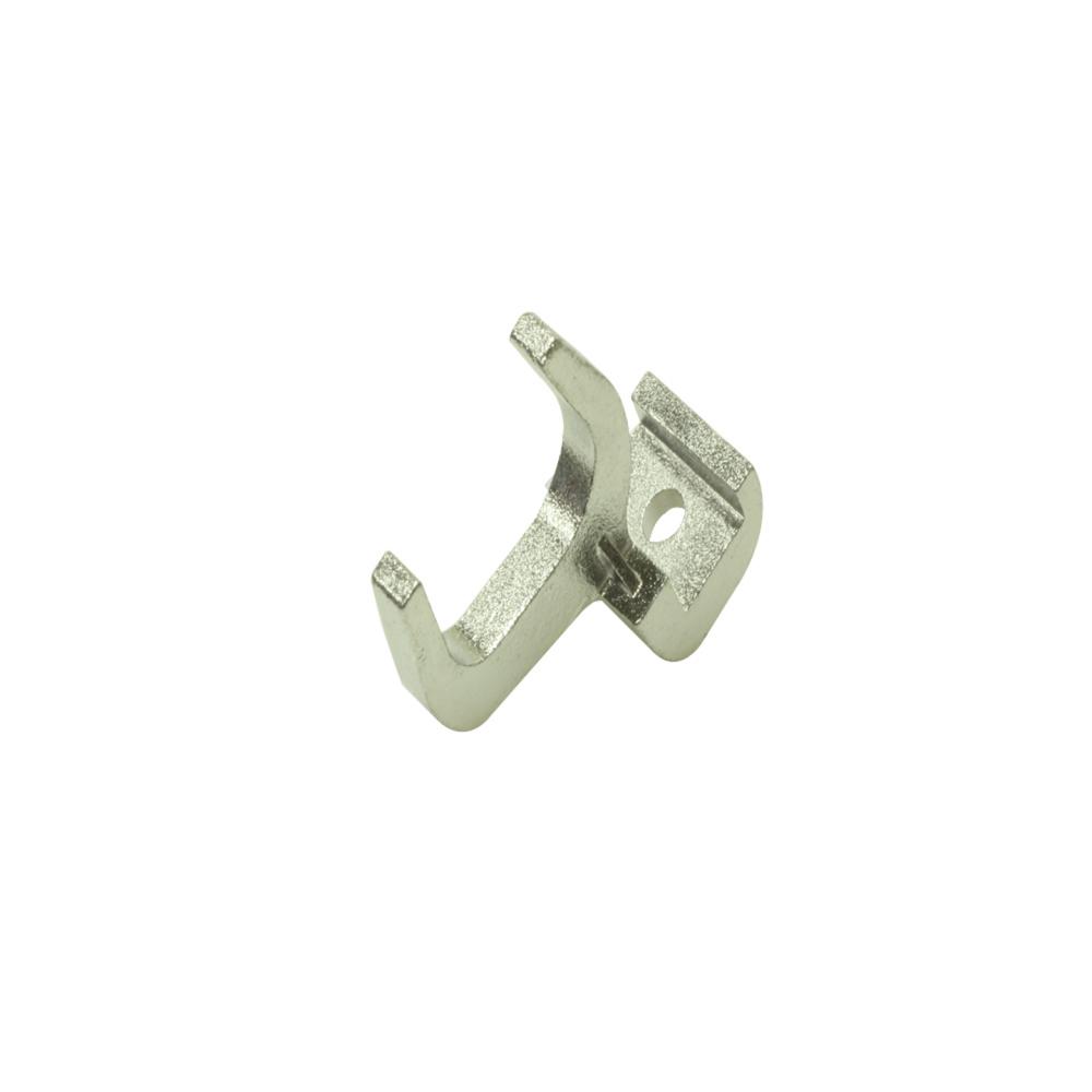 Oem, Stop Latch Control Panel Oem, Stop Latch Control Panel