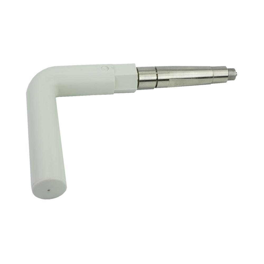 Handle Assembly Caster Lock Handle Assembly Caster Lock