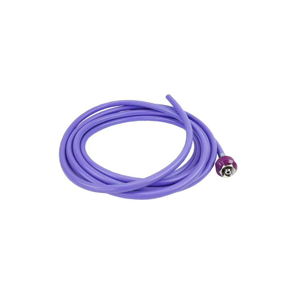 Anesthesia Supply Hose Anesthesia Supply Hose
