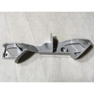 Holder Flow Sensor Upper Holder Flow Sensor Upper