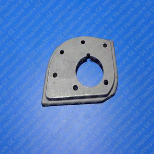 Plate Circuit Flange Plate Circuit Flange