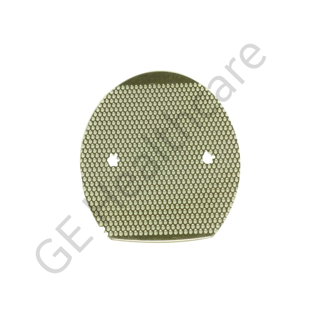 Screen CO2 Canister BCG Cover Screen CO2 Canister BCG Cover