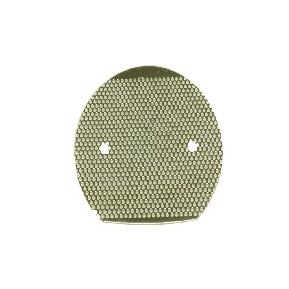 Screen CO2 Canister BCG Cover Screen CO2 Canister BCG Cover