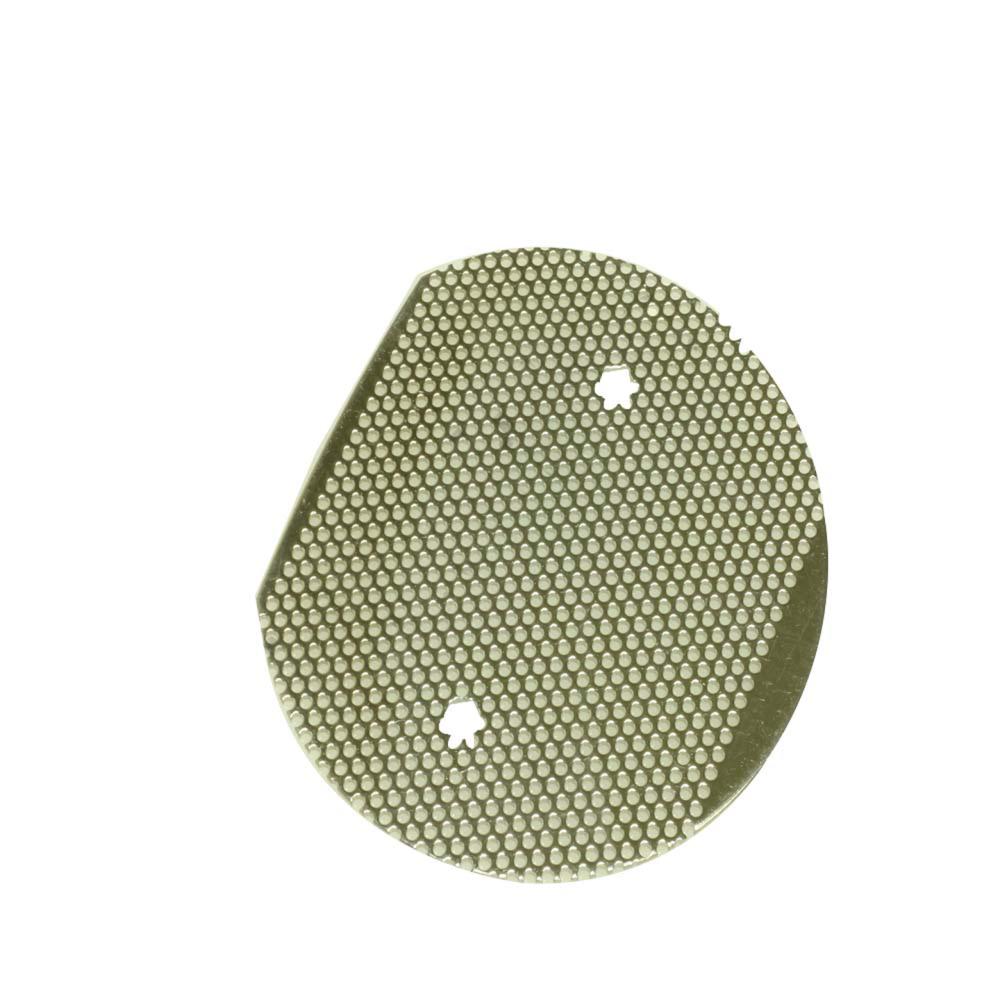 Screen CO2 Canister BCG Cover Screen CO2 Canister BCG Cover