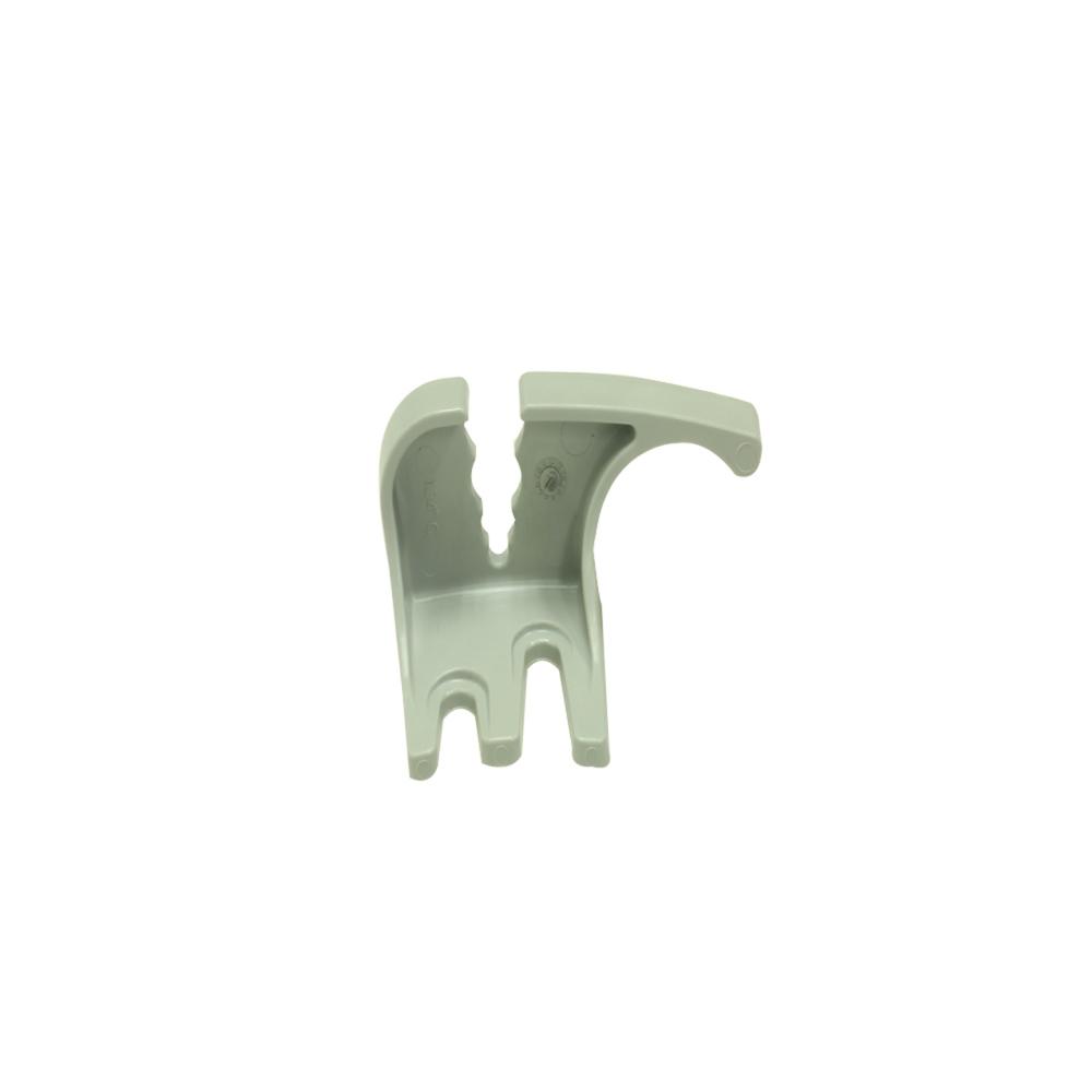 Clip Suction Bag Hose Clip Suction Bag Hose