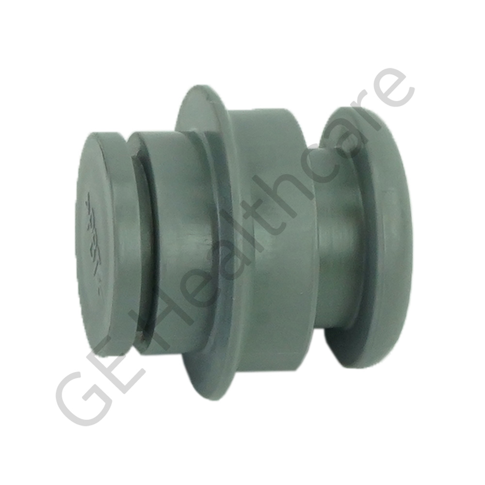 Plug Circuit Port Breathing Circuit Gas Plug Circuit Port Breathing Circuit Gas