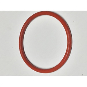 O-ring - 51.1 OD 44.04 ID BCG 3.53 W Silicone 50 Durometer O-ring - 51.1 OD 44.04 ID BCG 3.53 W Silicone 50 Durometer