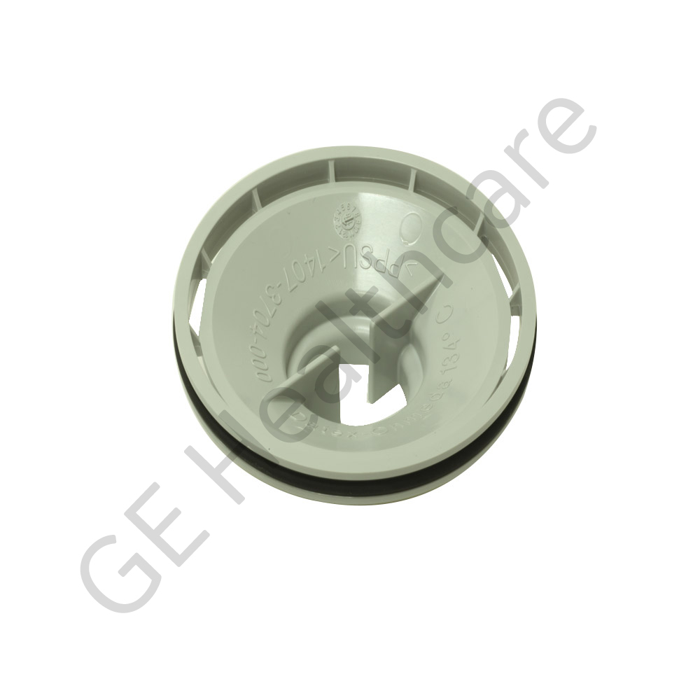 Seat Exhalation Valve ABS BCG Seat Exhalation Valve ABS BCG