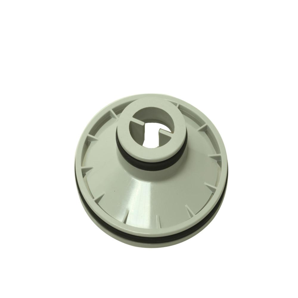 Seat Exhalation Valve ABS BCG Seat Exhalation Valve ABS BCG