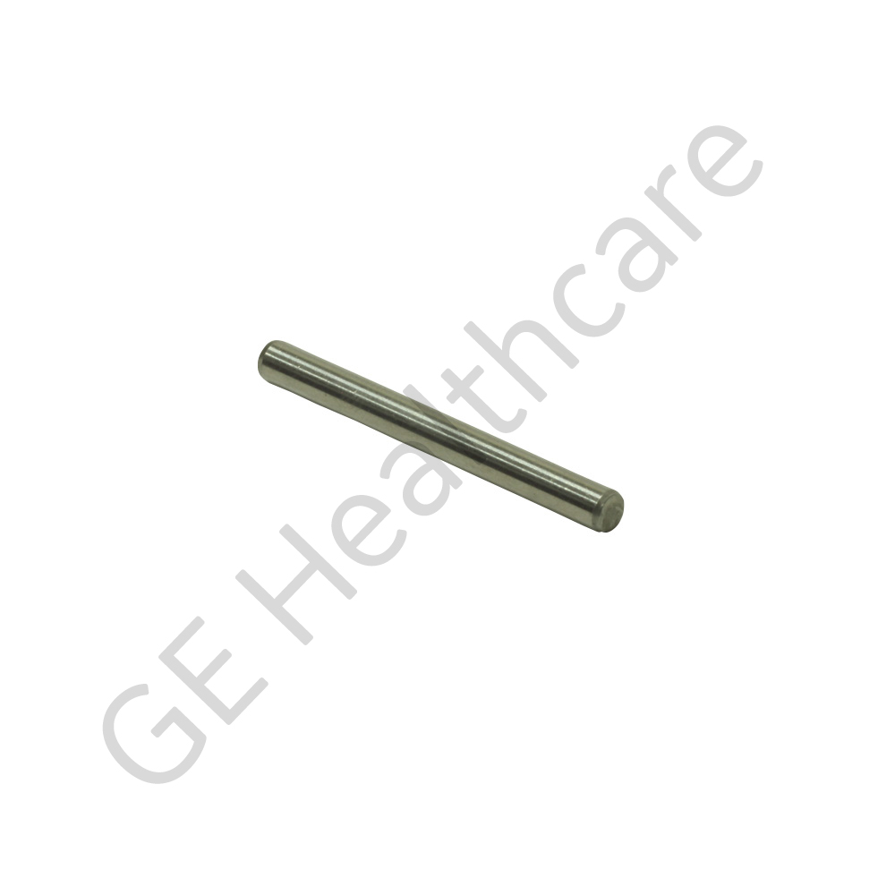 Pin Dowel 3.18 Diameter 31.8 Length Stainless Steel