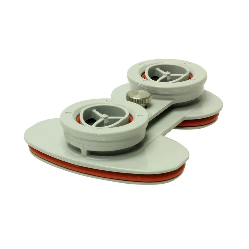 Valve Assembly Valve Assembly