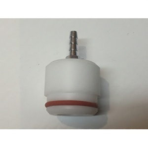 Tool Test Circuit Module 40.7L Tool Test Circuit Module 40.7L
