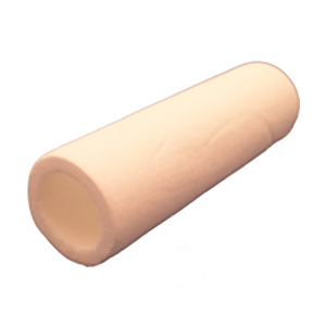 Filter Glass Media Teflon Binder MPOS Filter Glass Media Teflon Binder MPOS