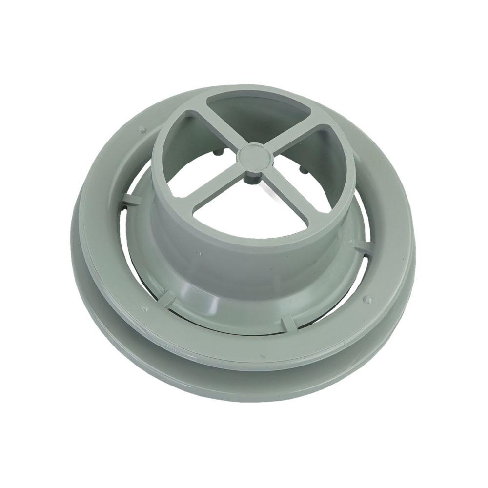 Seat Exhalation Valve Breathing Circuit Gas Seat Exhalation Valve Breathing Circuit Gas