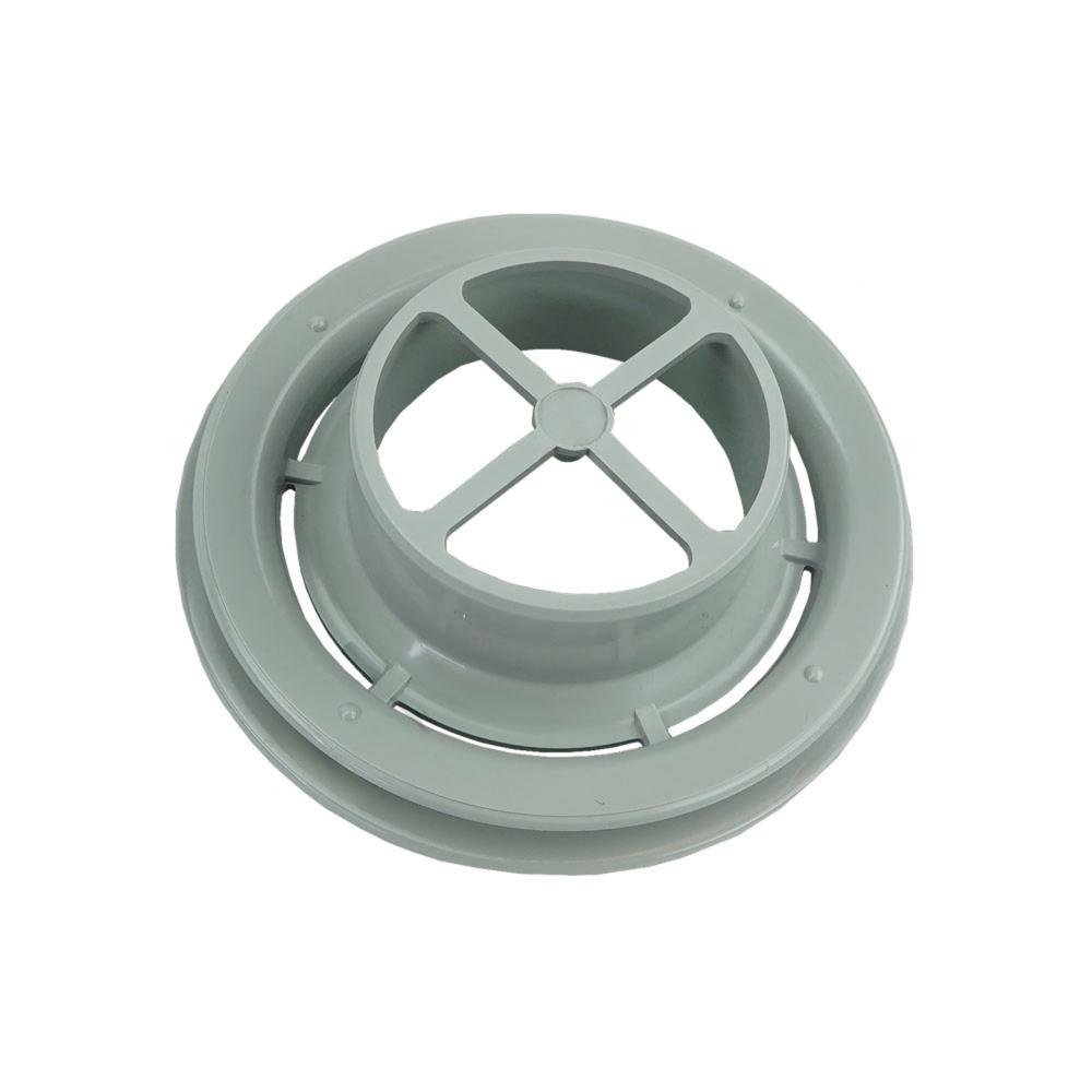 Seat Exhalation Valve Breathing Circuit Gas Seat Exhalation Valve Breathing Circuit Gas