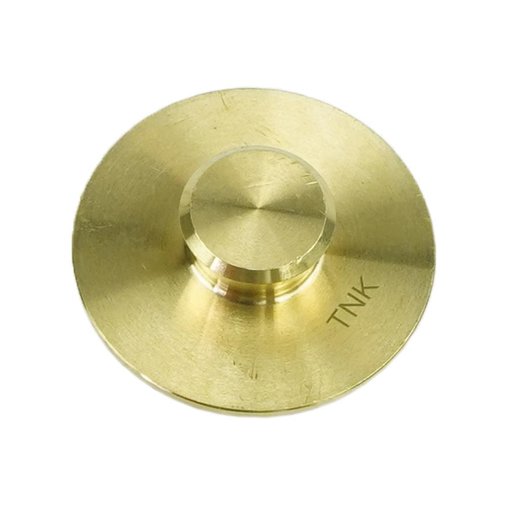 CAP VALVE INLET 7900 MPOS CAP VALVE INLET 7900 MPOS