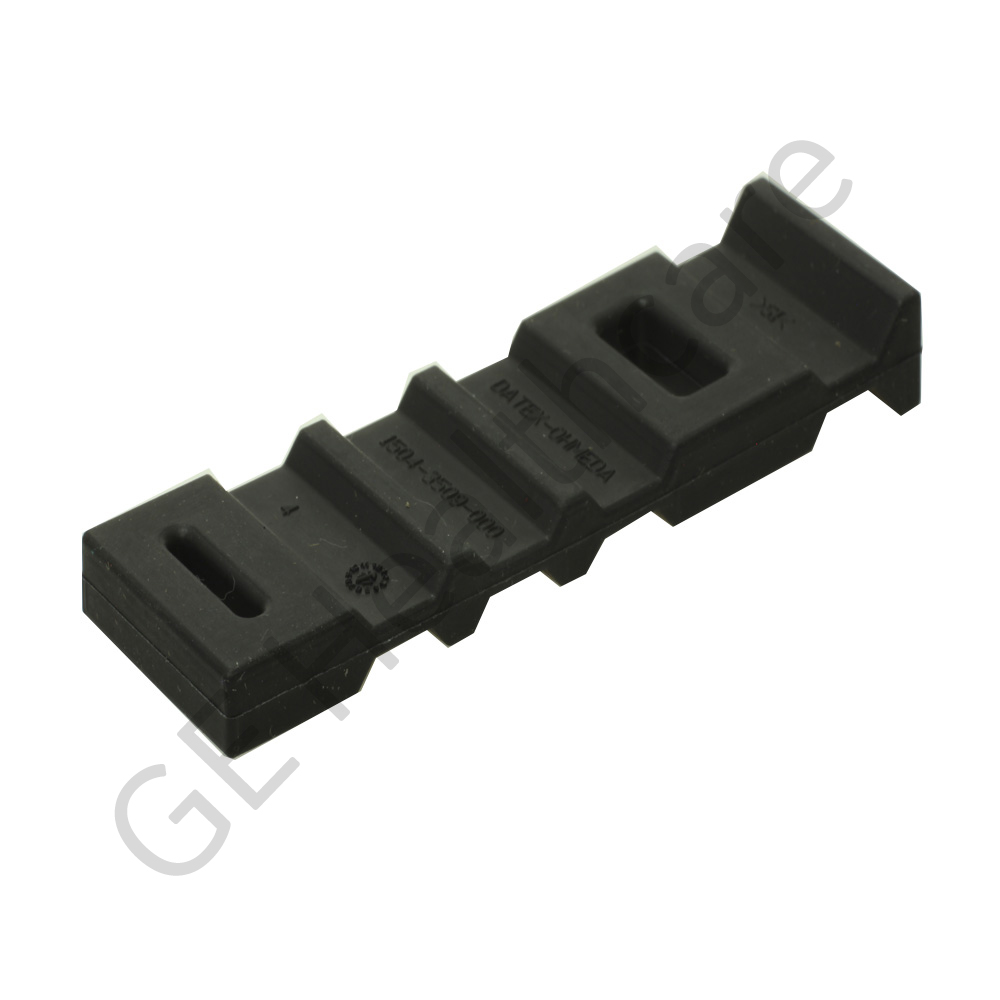 Oem, Strap Battery Restraint Oem, Strap Battery Restraint