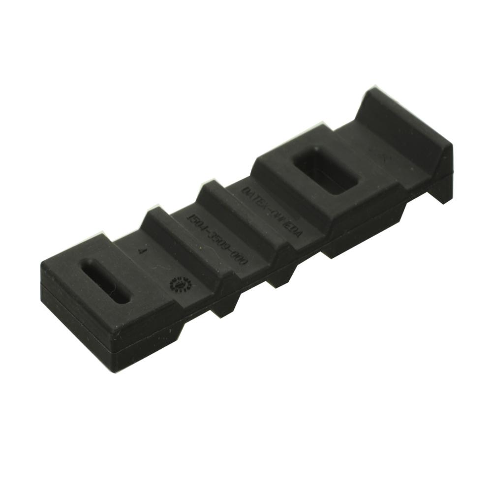 Oem, Strap Battery Restraint Oem, Strap Battery Restraint