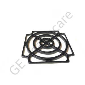 FILTRT, RETAINER FAN FILTER 60MM