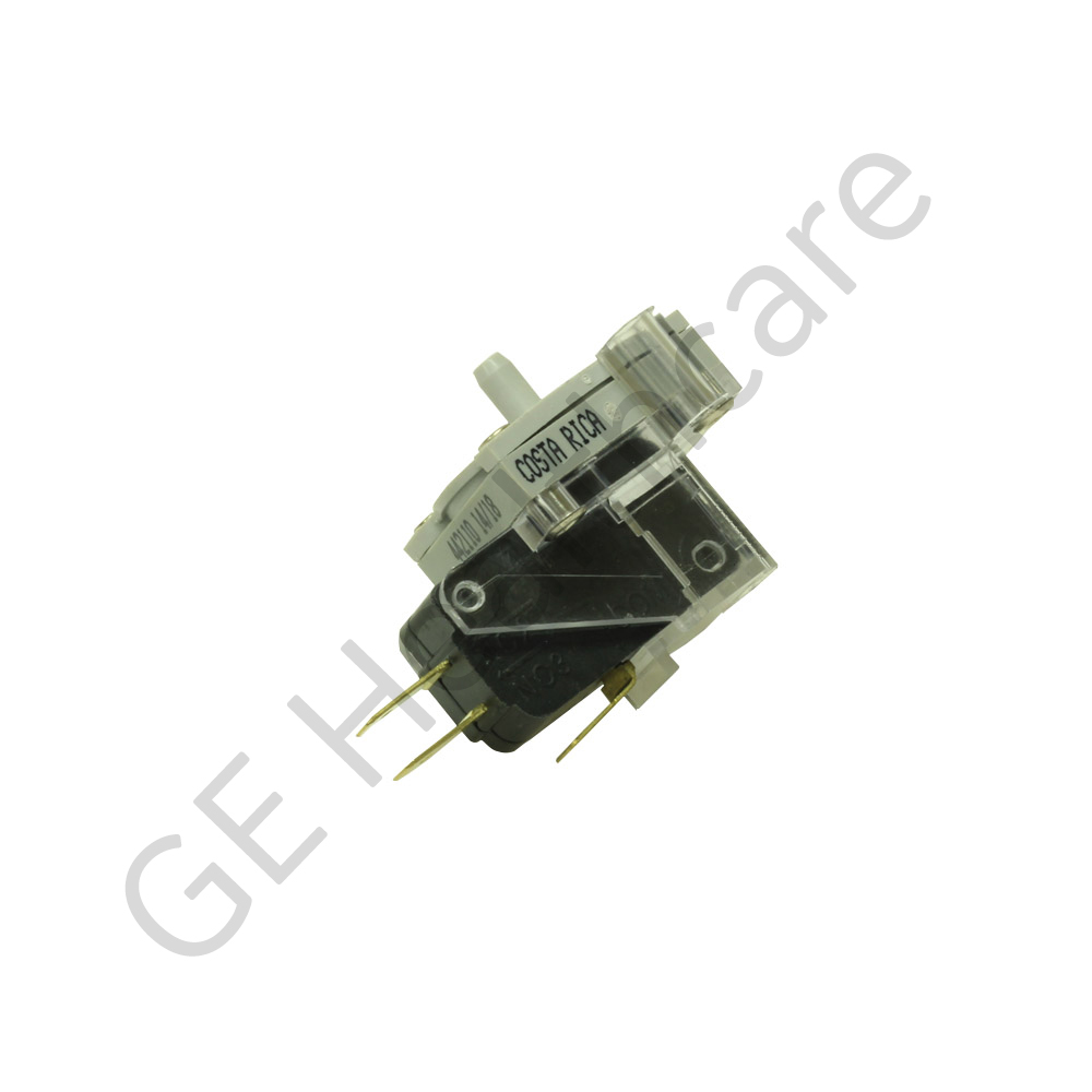 Switch Pressure Sensitive 20 Pounds per Square Inch No MPOS Switch Pressure Sensitive 20 Pounds per Square Inch No MPOS