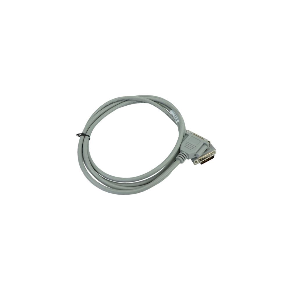 PART, CABLE MONITORING BOARD, Extruded PART, CABLE MONITORING BOARD, Extruded