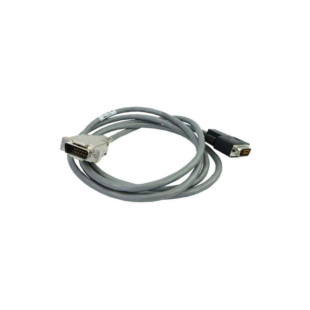 Cable Series Adapter Cable Series Adapter
