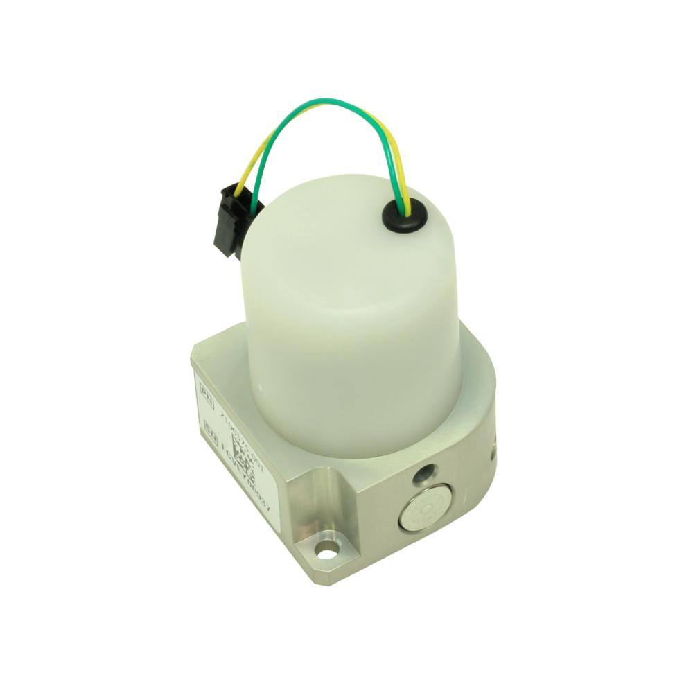 ValveFlowControl160LPM ValveFlowControl160LPM