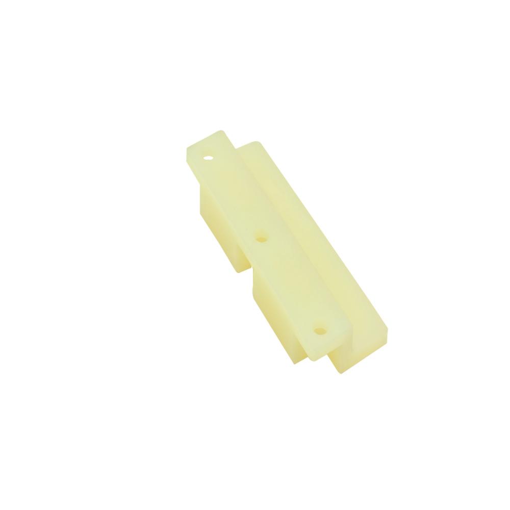 Receiver Latch Plate Receiver Latch Plate