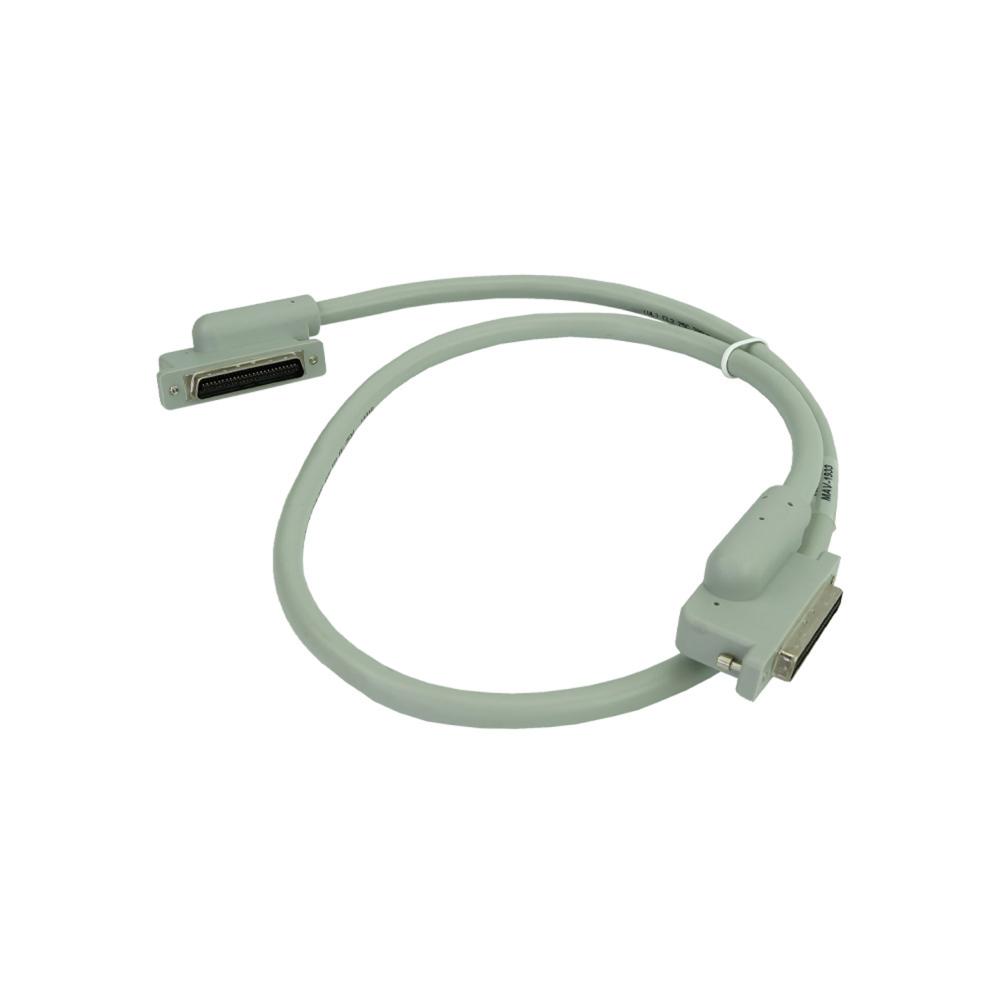 Cable Display Unit Cable Display Unit