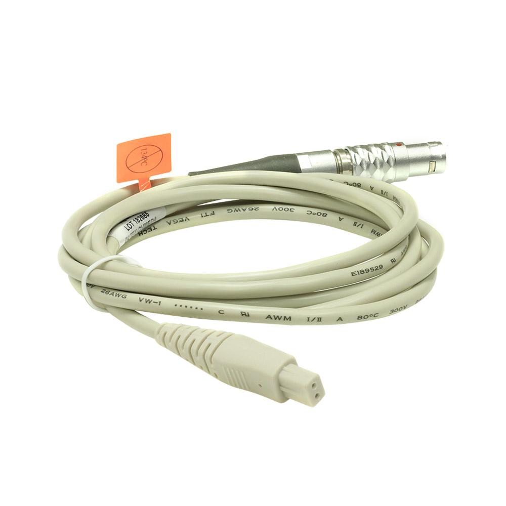 Aerogen Nebulizer Cable (1/box) Aerogen Nebulizer Cable (1/box)