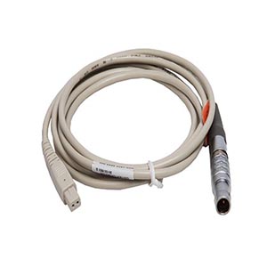 Aerogen Nebulizer Cable (1/box) Aerogen Nebulizer Cable (1/box)