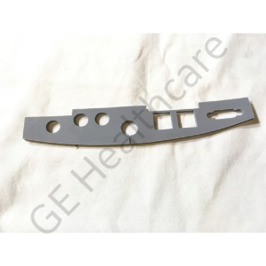 Gasket Rear Panel Corolite Gasket Rear Panel Corolite