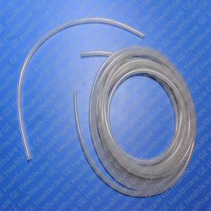 Silicone Tube 1/8 inch BCG ID x 1/4 inch OD Silicone Tube 1/8 inch BCG ID x 1/4 inch OD