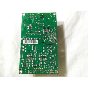 PWR SPLY UNIVERSAL 40 WATT MULTIPLE-OUTLET PWR SPLY UNIVERSAL 40 WATT MULTIPLE-OUTLET