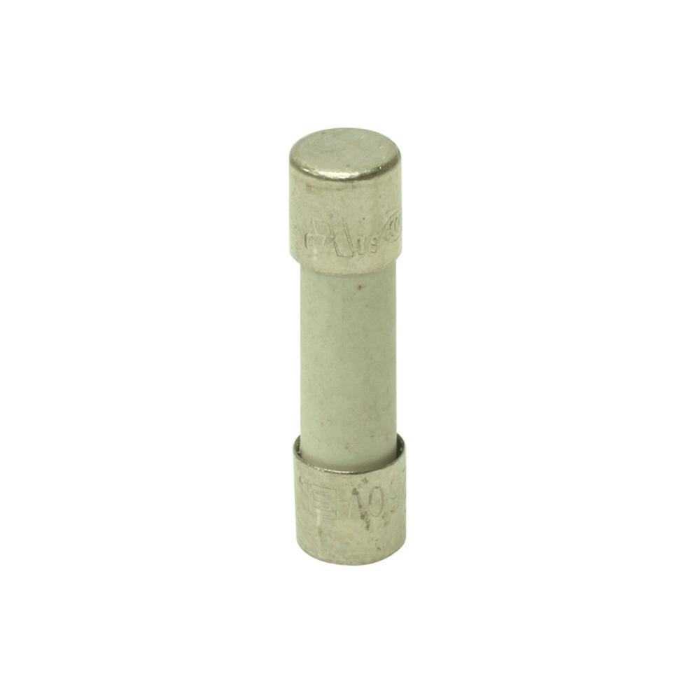 Fuse SPT 5X20 6.3A Ceramic 115V EVAIR CPRSR Fuse SPT 5X20 6.3A Ceramic 115V EVAIR CPRSR