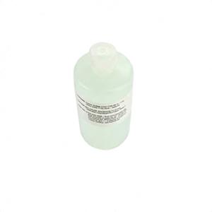 Bottle Assembly - QA Phantom - 500mL Bottle Assembly - QA Phantom - 500mL