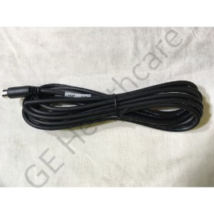 DEFI SYNC. Cable for 7 pole DIN connector - DASH - B650 RoHS