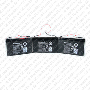 Battery Regulated Lead-Acid 6V 7.2AH-20HR Constant Voltage Charge Battery Regulated Lead-Acid 6V 7.2AH-20HR Constant Voltage Charge