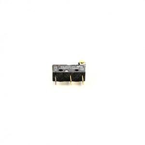 MICROSWITCH 10KSS01GL2T MICROSWITCH 10KSS01GL2T