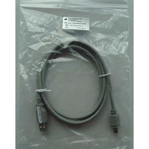 CABLE TONOPORT USB CABLE TONOPORT USB