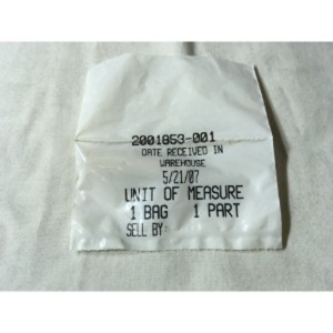 Silicone Coated Fiberglass Sleeve 0.268 Inner Diameter Silicone Coated Fiberglass Sleeve 0.268 Inner Diameter