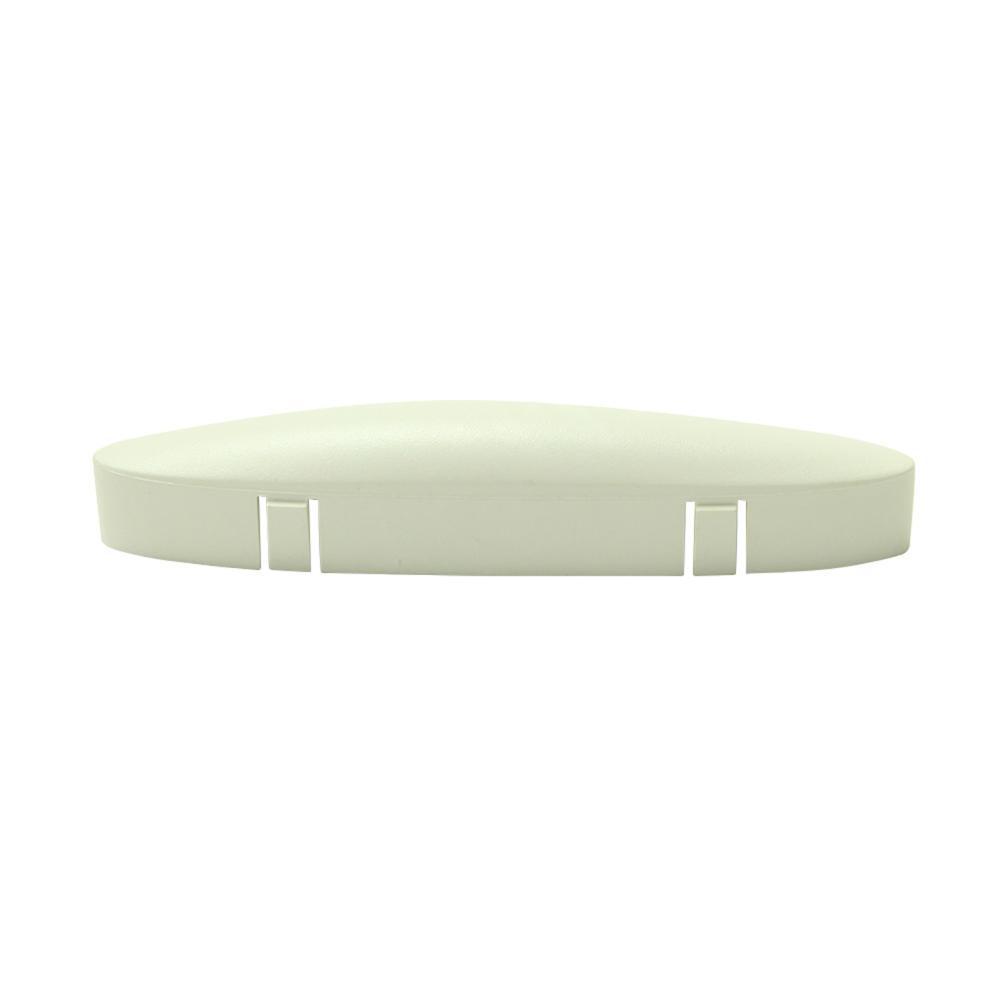 Lens Dash™ 4000 - Opaque White Lens Dash™ 4000 - Opaque White