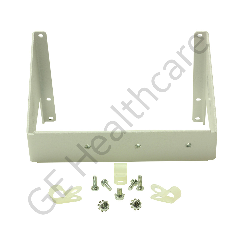 Kit Cable Relief TRAM-RAC Backplane