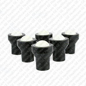 Kit of 6 Casters Chair Caster Kit of 6 Casters Chair Caster