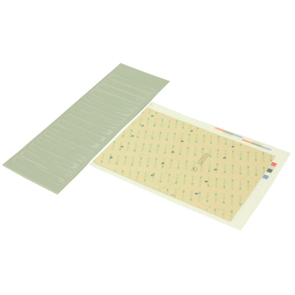 Label Kit TRAM 451N 451N5 Label Kit TRAM 451N 451N5